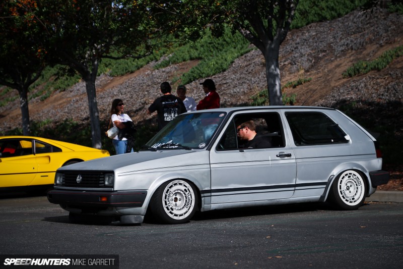 Cars-And-Coffee-2014-30&nbsp;copy