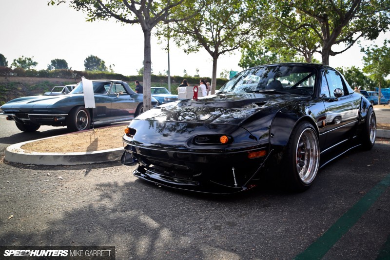 Cars-And-Coffee-2014-31&nbsp;copy
