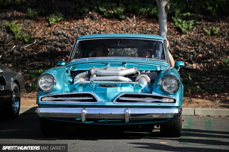 Cars-And-Coffee-2014-32&nbsp;copy