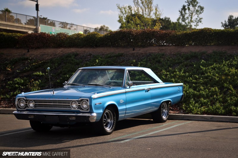 Cars-And-Coffee-2014-33&nbsp;copy