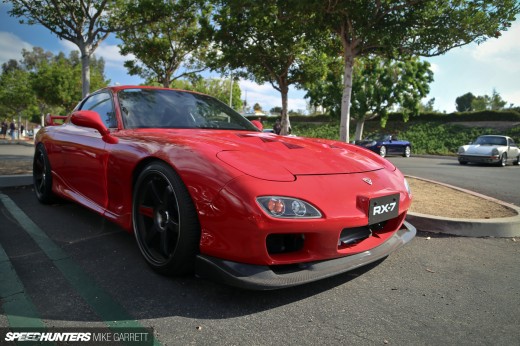 Cars-And-Coffee-2014-35&nbsp;copy