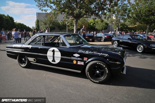 Cars-And-Coffee-2014-36&nbsp;copy