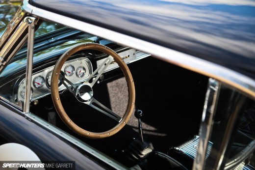 Cars-And-Coffee-2014-37&nbsp;copy