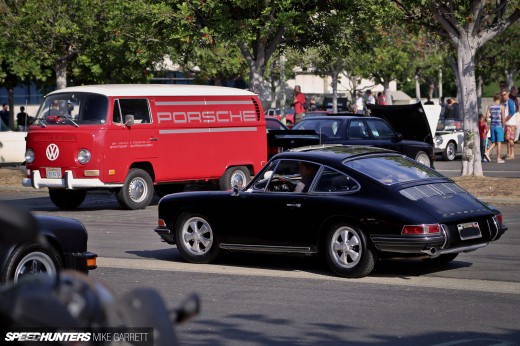 Cars-And-Coffee-2014-39&nbsp;copy