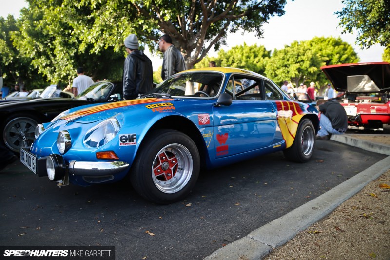 Cars-And-Coffee-2014-4&nbsp;copy