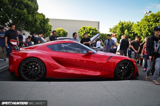 Cars-And-Coffee-2014-40&nbsp;copy