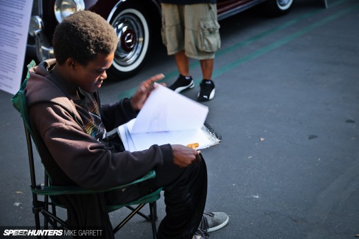 Cars-And-Coffee-2014-41&nbsp;copy