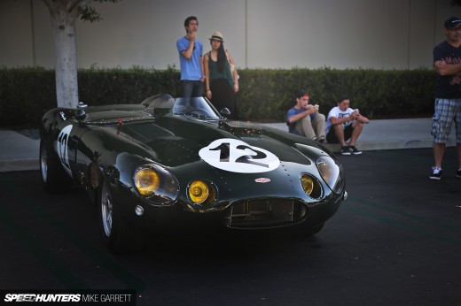 Cars-And-Coffee-2014-42&nbsp;copy