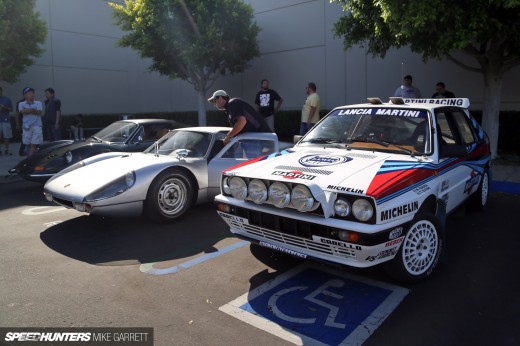 Cars-And-Coffee-2014-43&nbsp;copy