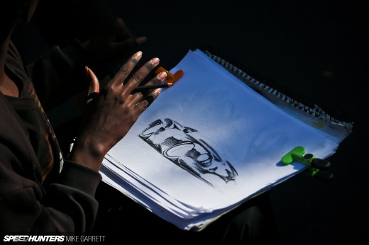 Cars-And-Coffee-2014-44&nbsp;copy