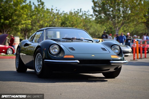 Cars-And-Coffee-2014-45&nbsp;copy