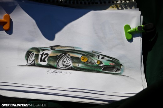 Cars-And-Coffee-2014-47&nbsp;copy