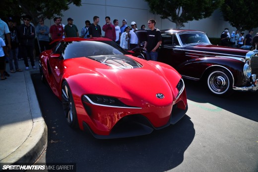 Cars-And-Coffee-2014-48&nbsp;copy