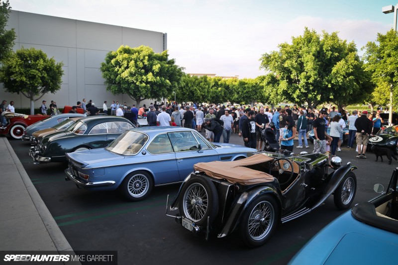 Cars-And-Coffee-2014-5&nbsp;copy
