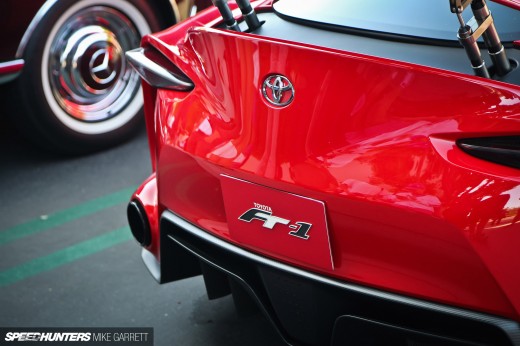 Cars-And-Coffee-2014-50&nbsp;copy