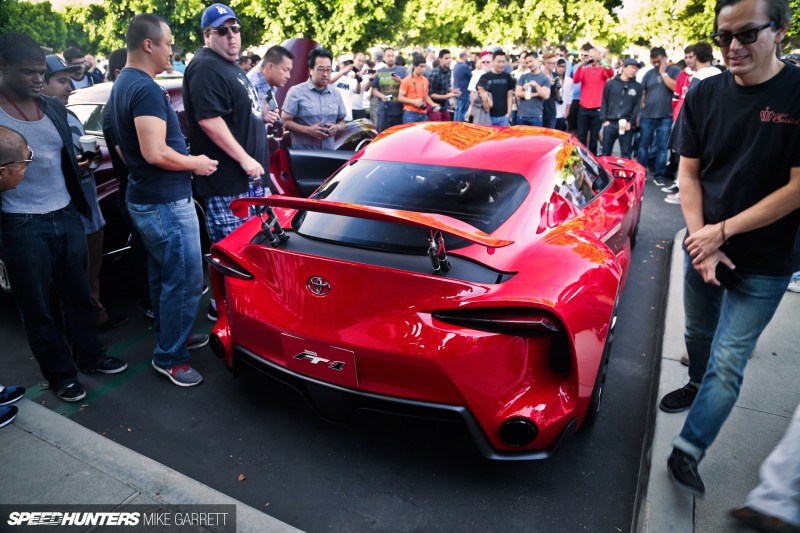 Cars-And-Coffee-2014-6&nbsp;copy