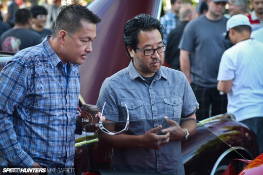 Cars-And-Coffee-2014-7&nbsp;copy
