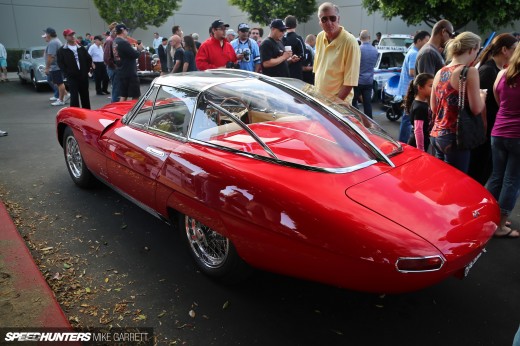 Cars-And-Coffee-2014-8&nbsp;copy