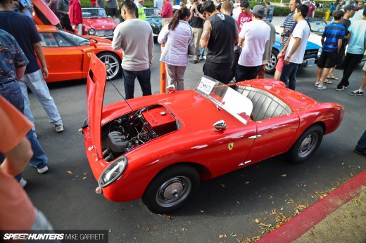 Cars-And-Coffee-2014-9&nbsp;copy