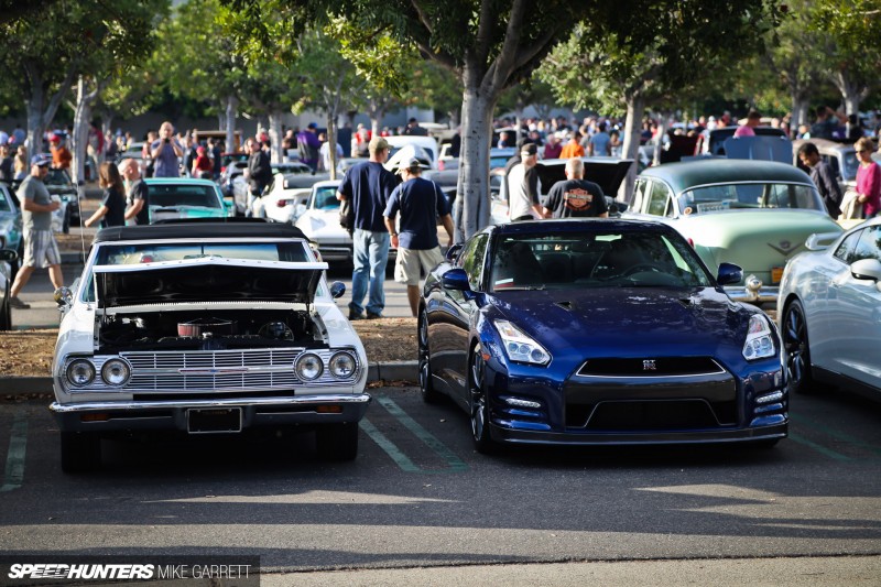 Cars-And-Coffee-2014&nbsp;copy