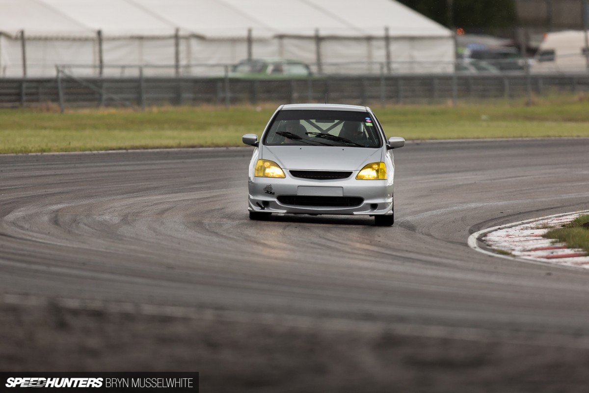 Gatebil Mantorp Park June 2014-39