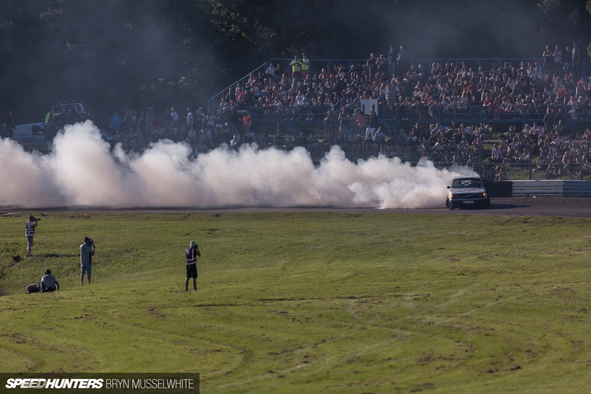 Gatebil Mantorp Park June 2014-50