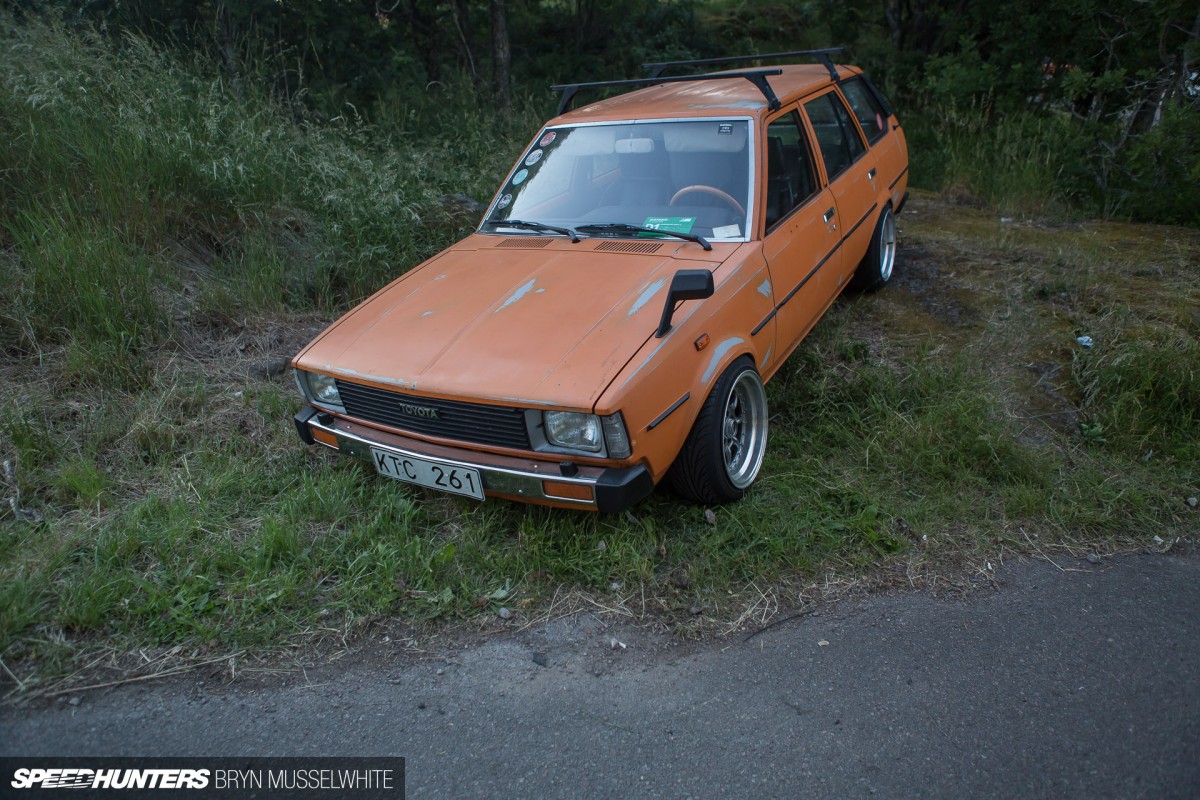 Gatebil Mantorp Park June 2014-60