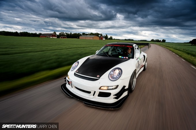 Larry_Chen_Speedhunters_gatebil_mantorp_2014_tml-15