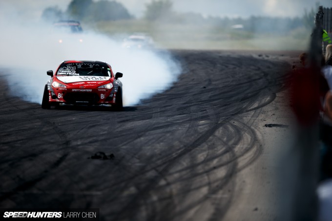 Larry_Chen_Speedhunters_gatebil_mantorp_2014_tml-20