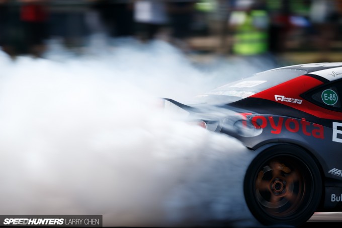 Larry_Chen_Speedhunters_gatebil_mantorp_2014_tml-22