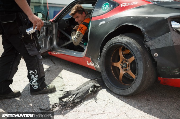 Larry_Chen_Speedhunters_gatebil_mantorp_2014_tml-23