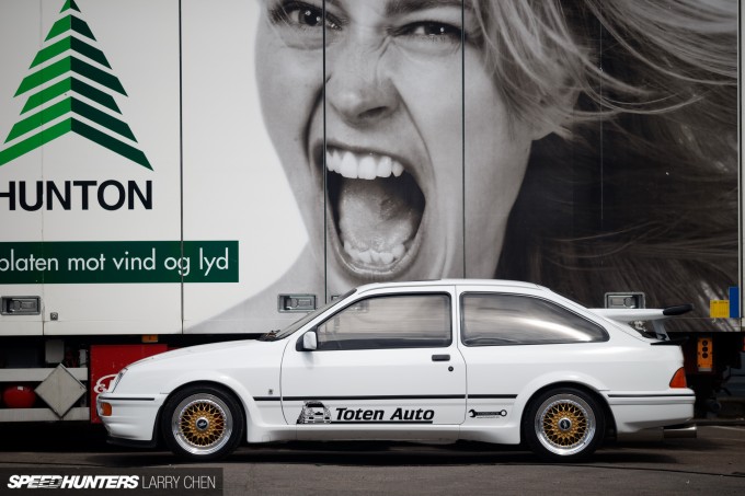 Larry_Chen_Speedhunters_gatebil_mantorp_2014_tml-3