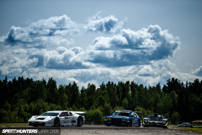 Larry_Chen_Speedhunters_gatebil_mantorp_2014_tml-32