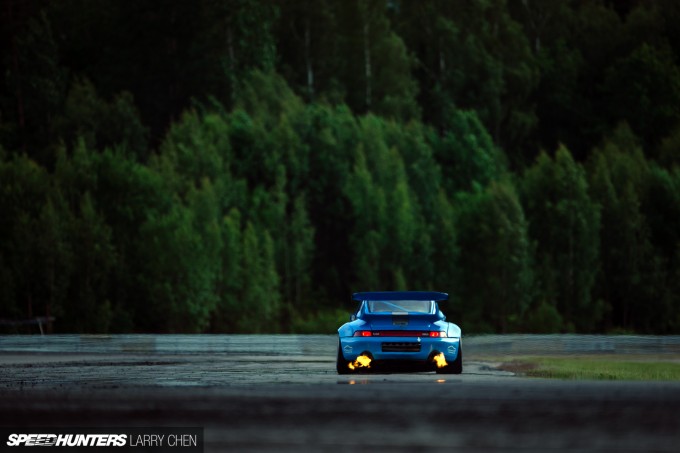 Larry_Chen_Speedhunters_gatebil_mantorp_2014_tml-37