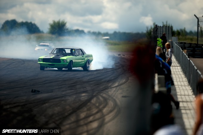 Larry_Chen_Speedhunters_gatebil_mantorp_2014_tml-38