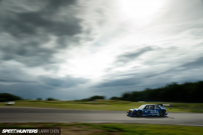 Larry_Chen_Speedhunters_gatebil_mantorp_2014_tml-41