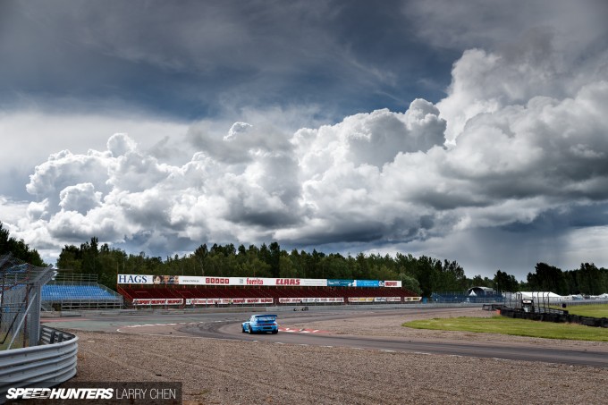 Larry_Chen_Speedhunters_gatebil_mantorp_2014_tml-45