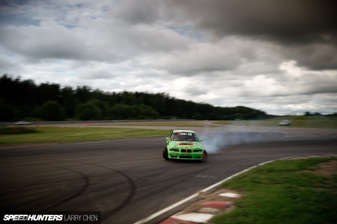 Larry_Chen_Speedhunters_gatebil_mantorp_2014_tml-69