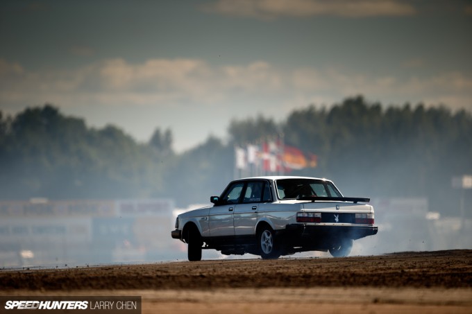 Larry_Chen_Speedhunters_gatebil_mantorp_2014_tml-72