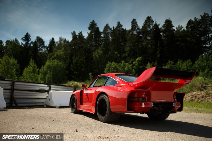 Larry_Chen_Speedhunters_gatebil_mantorp_2014_tml-8