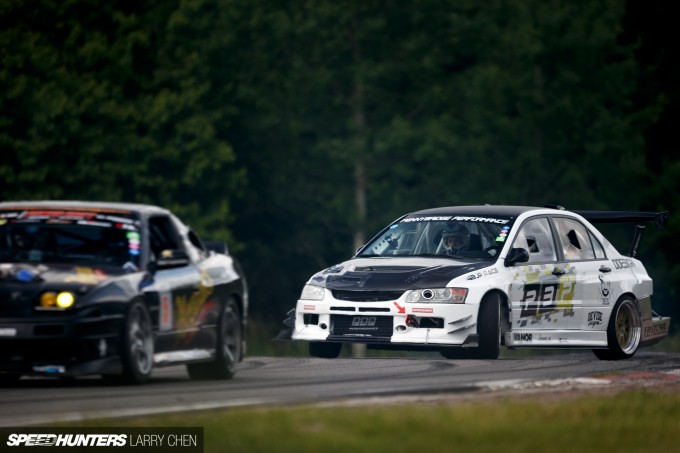 Larry_Chen_Speedhunters_gatebil_mantorp_2014_tml-81