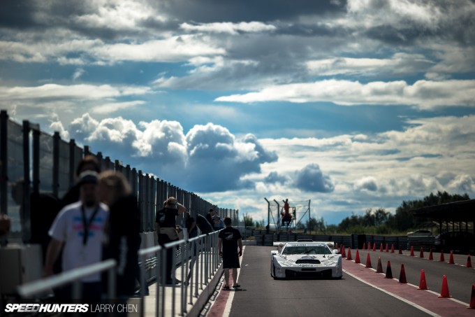 Larry_Chen_Speedhunters_gatebil_mantorp_2014_tml-85