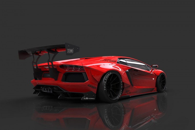 LB-Aventador-3