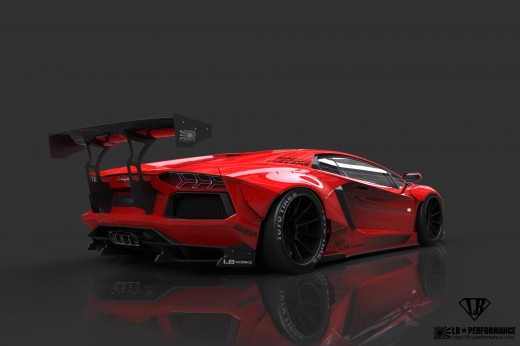 LB-Aventador-3wm