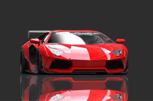 LB-Aventador-4