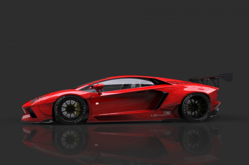 LB_Aventador-2