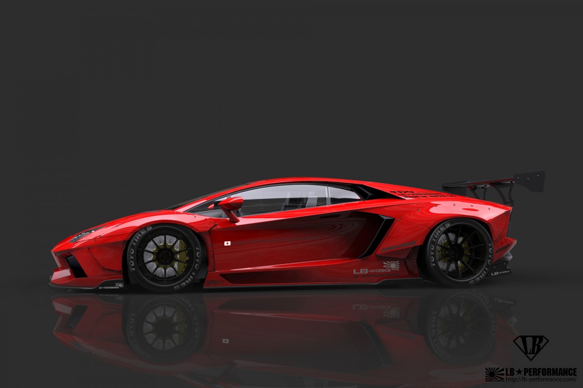 LB_Aventador-2wm