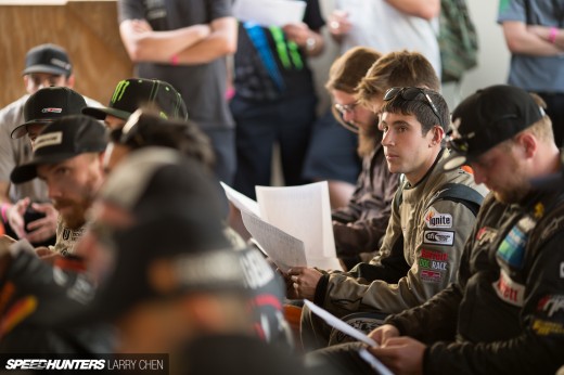 Larry_Chen_Speedhunters_formula_drift_rookies-2