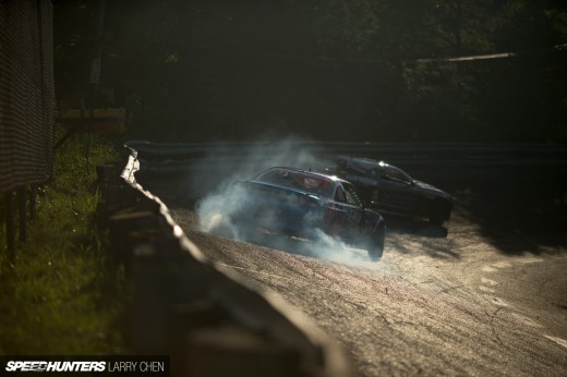 Larry_Chen_Speedhunters_formula_drift_rookies-3