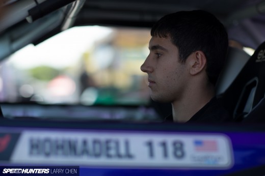Larry_Chen_Speedhunters_formula_drift_rookies-4